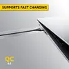 Intenso 7901100 USB cable 7901100 Photo 4