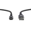 Intenso 7901100 USB cable 7901100 Photo 6