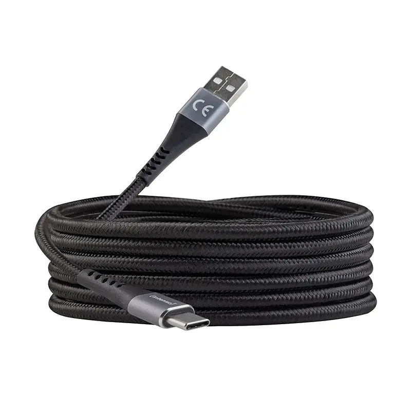 Intenso 7901100 USB cable 7901100 Photo 7