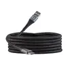 Intenso 7901100 USB cable 7901100 Photo 7