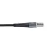 Intenso 7901100 USB cable 7901100 Photo 8