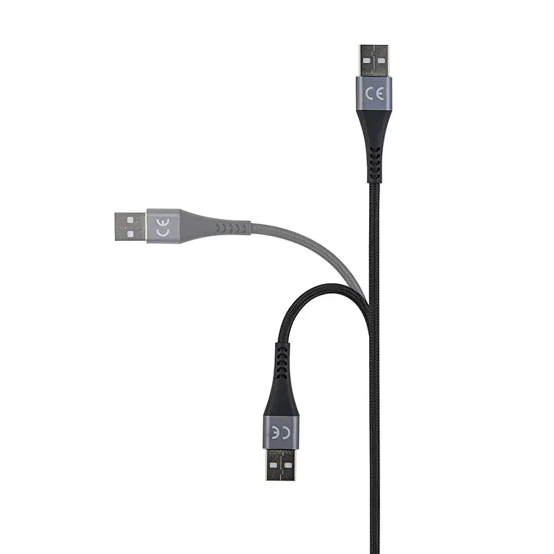 Intenso 7901100 USB cable 7901100 Photo 9