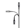 Intenso 7901100 USB cable 7901100 Photo 9