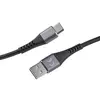 Intenso A315C USB-A uz USB-C kabelis 1.5 m Photo 2