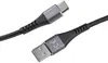 Intenso A315C USB-A to USB-C Cable 1.5m Photo 1