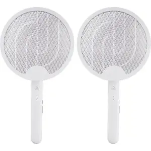 Kaitēklis kukaiņiem Renkforce RF-EFS-100 ar UV gaismu 430×230 mm — Renkforce RF-6730842