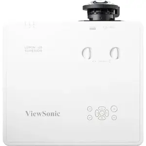 Projector VIEWSONIC LSC731WU-ST WUXGA 7300 ANSI lumens 3-LCD