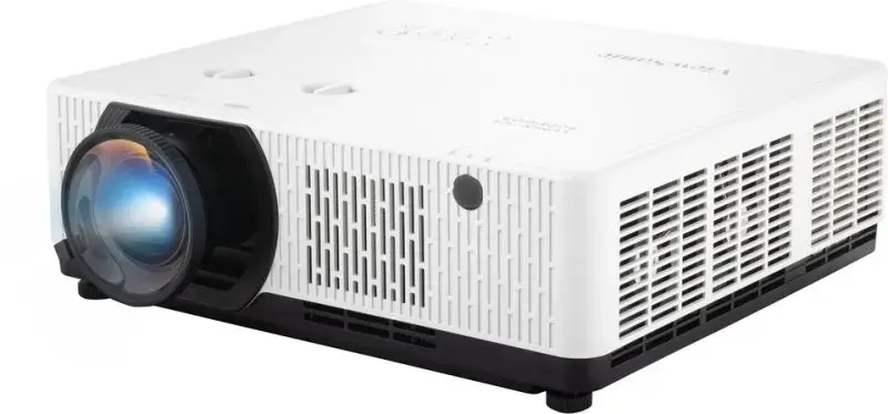 Viewsonic LSC731WU-ST standarta metiena projektors 7300