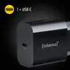 Power Adapter Intenso W20C Photo 4