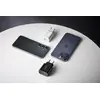 Power Adapter Intenso W20C Photo 6