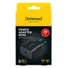 Power Adapter Intenso W20C Photo 8