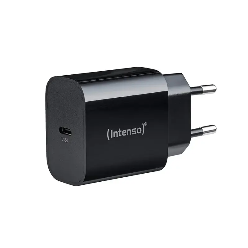 Power Adapter Intenso W20C Photo 9