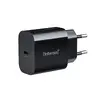 Power Adapter Intenso W20C Photo 9
