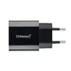 Power Adapter Intenso W20C Photo 10