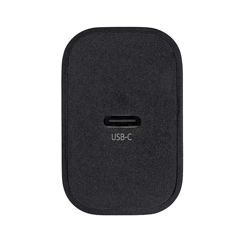 Power Adapter Intenso W20C Photo 11