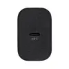Power Adapter Intenso W20C Photo 11