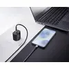 Power Adapter Intenso W20C Photo 12