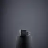 Power Adapter Intenso W20C Photo 13
