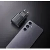 Power Adapter Intenso W20C Photo 14