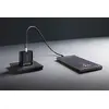 Power Adapter Intenso W20C Photo 15