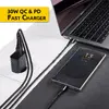 Power Adapter Intenso W30AC Photo 3