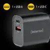 Power Adapter Intenso W30AC Photo 4