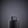 Power Adapter Intenso W30AC Photo 7