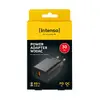 Power Adapter Intenso W30AC Photo 10
