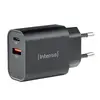 Power Adapter Intenso W30AC Photo 11