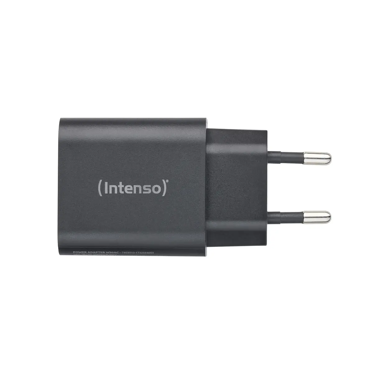 Power Adapter Intenso W30AC Photo 12
