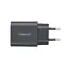 Power Adapter Intenso W30AC Photo 12