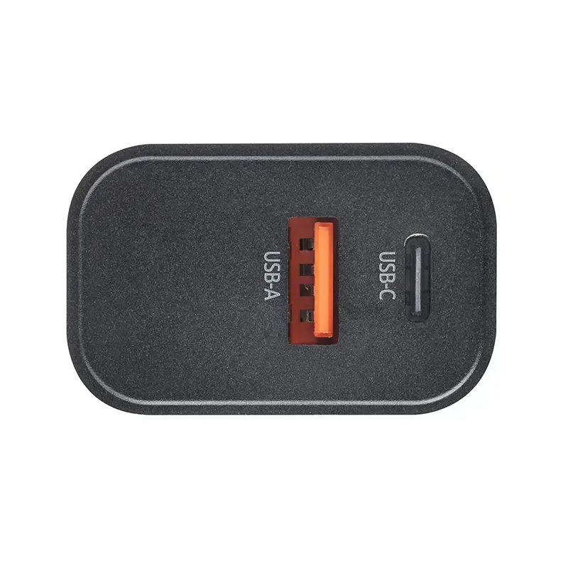Power Adapter Intenso W30AC Photo 13
