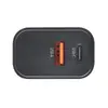 Power Adapter Intenso W30AC Photo 13
