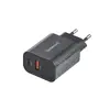 Power Adapter Intenso W30AC Photo 14