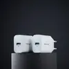 Intenso Power Adapter W5A Double Pack Photo 5