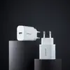 Intenso Power Adapter W5A Double Pack Photo 6