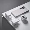 Intenso Power Adapter W5A Double Pack Photo 7