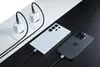 Intenso Power Adapter W5A Double Pack Photo 8