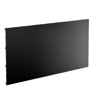 Wall mount Vogel's PLA 9302 3D ADJUST 7193020 — adjustable TV bracket for flat screens