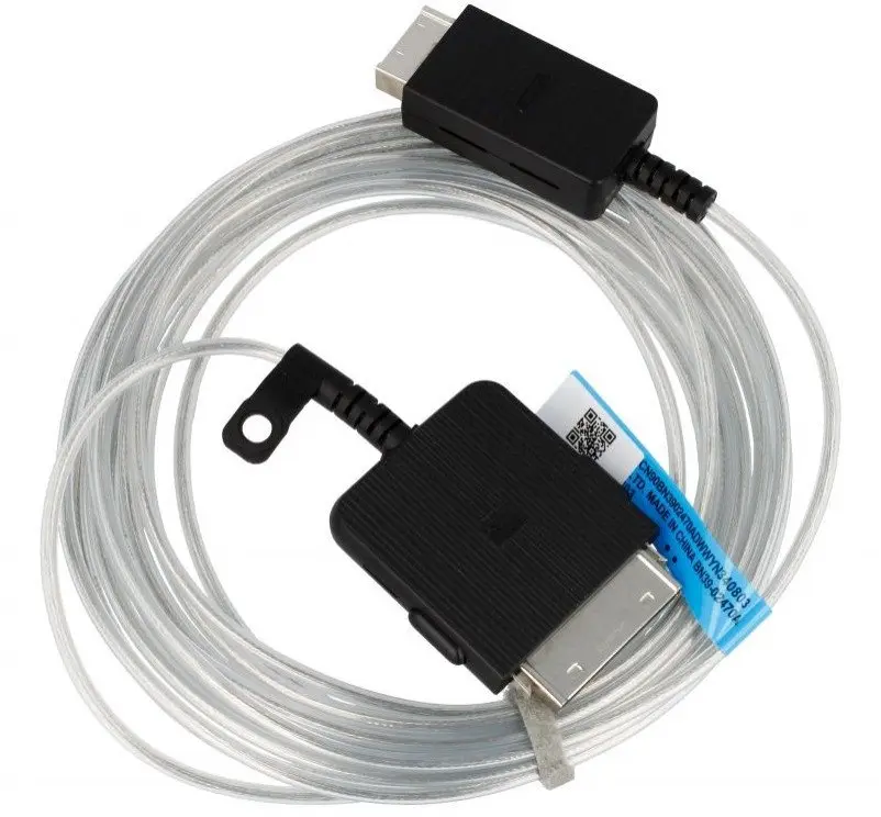 Samsung One Connect Box BN39-03006A —