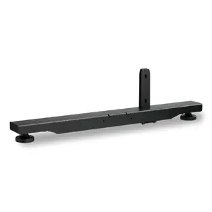 Video wall mount Vogel's PFF 7920 CONNECT-IT 7279200 adjustable mounting system for large displays