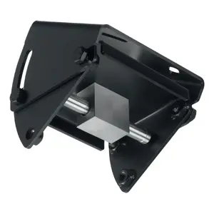 Wall mount Vogel's PUC 1080 CONNECT-IT LARGE 7210804 for large screens