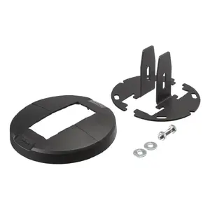 Floor mount Vogel's PFA 9132 CONNECT-IT 7291320 — freestanding support for AV equipment