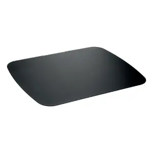 Accessory Tray Vogel's PUA 9507 for P 7295095 – wall mount accessory tray