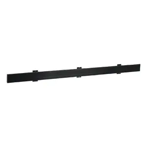 Interface Bar Vogel's PFB 3427 2765mm — Vogel's mounting interface bar 2765 mm