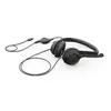 Наушники Logitech H390 Photo 2