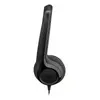 Наушники Logitech H390 Photo 3