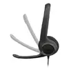 Наушники Logitech H390 Photo 4