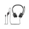 Наушники Logitech H390 Photo 5
