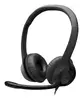 Austiņas Logitech H390 Photo 7